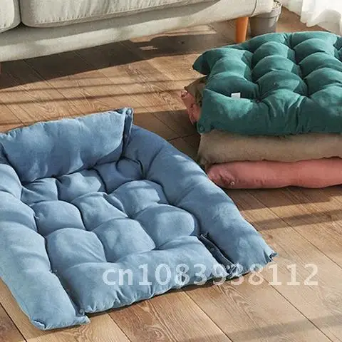 

Pet Bed Kennel Pillow Foldable Super Soft Winter Warm Sleeping Mat For Small Dog Cat Puppy Cushion Mat Cat Supplies