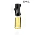 Black 300ml