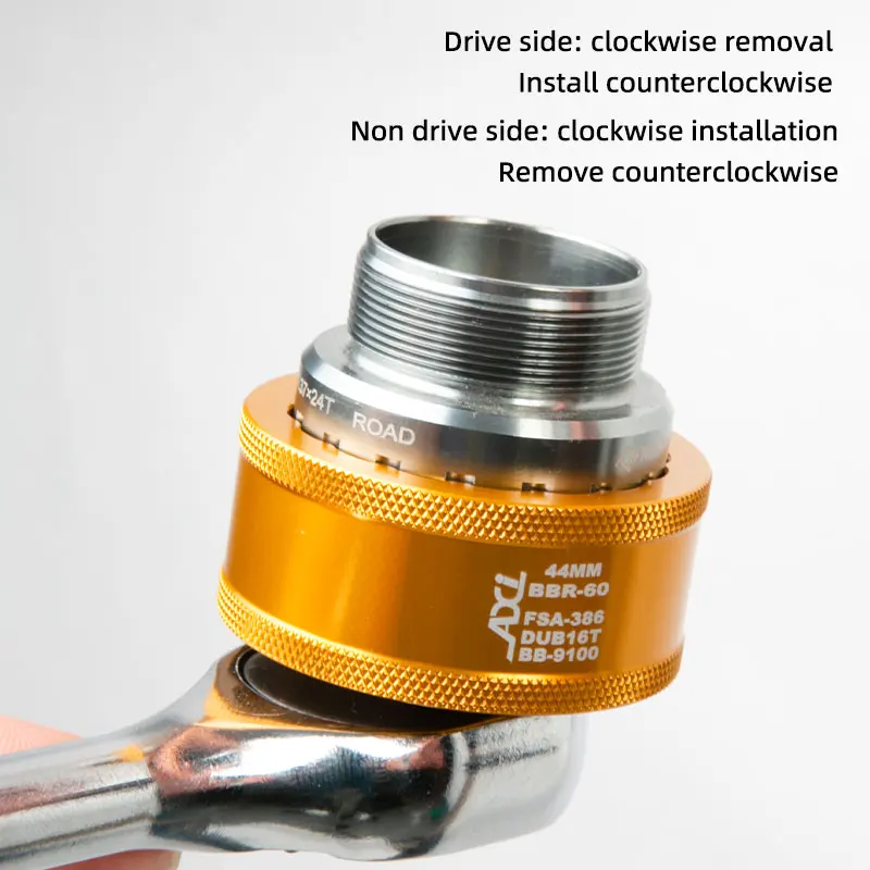 Slide image 832fb88f926143298a73591125d0ede3