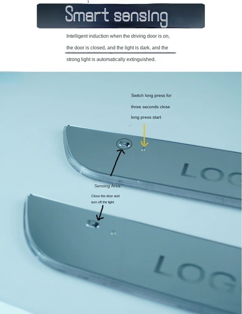 Sebc0a78b192847a6b4204d0b665b8433C