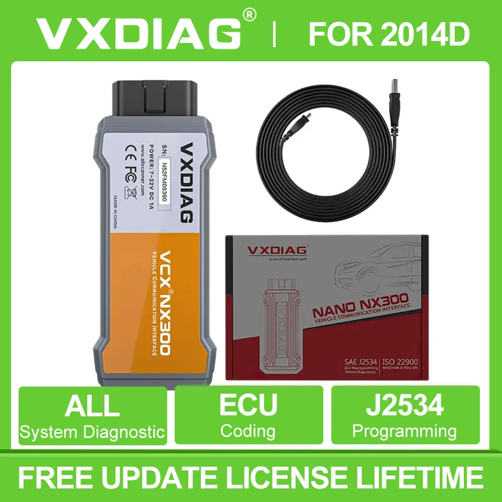 Volvo Code Reader Sebc0ab5ff0ed4f6c9e0cd106803954457.jpg