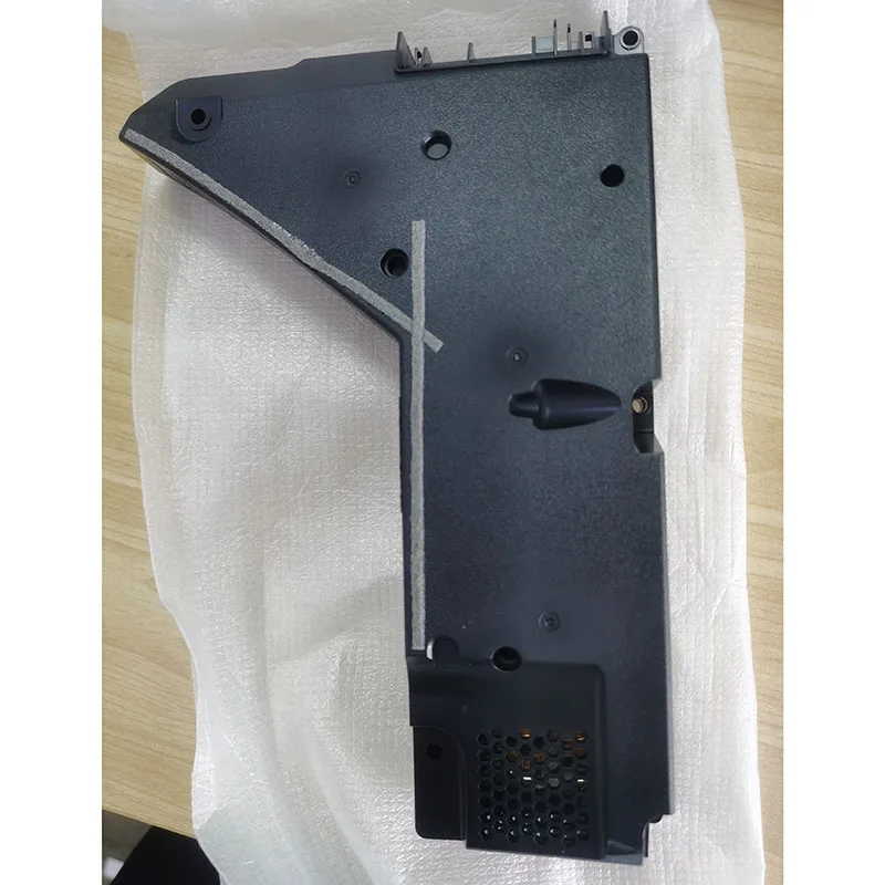 2Pcs/Lot for PS5 Power Supply Adapter ADP‑400DR Replacement Power Supply Unit