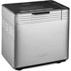 Cuisinart Convection Bread Maker Machine-16 Menu Options, 3 Loaf Sizes up to 2lbs, 3 Crust Colors-Includes Measuring Cup + Spoon 1