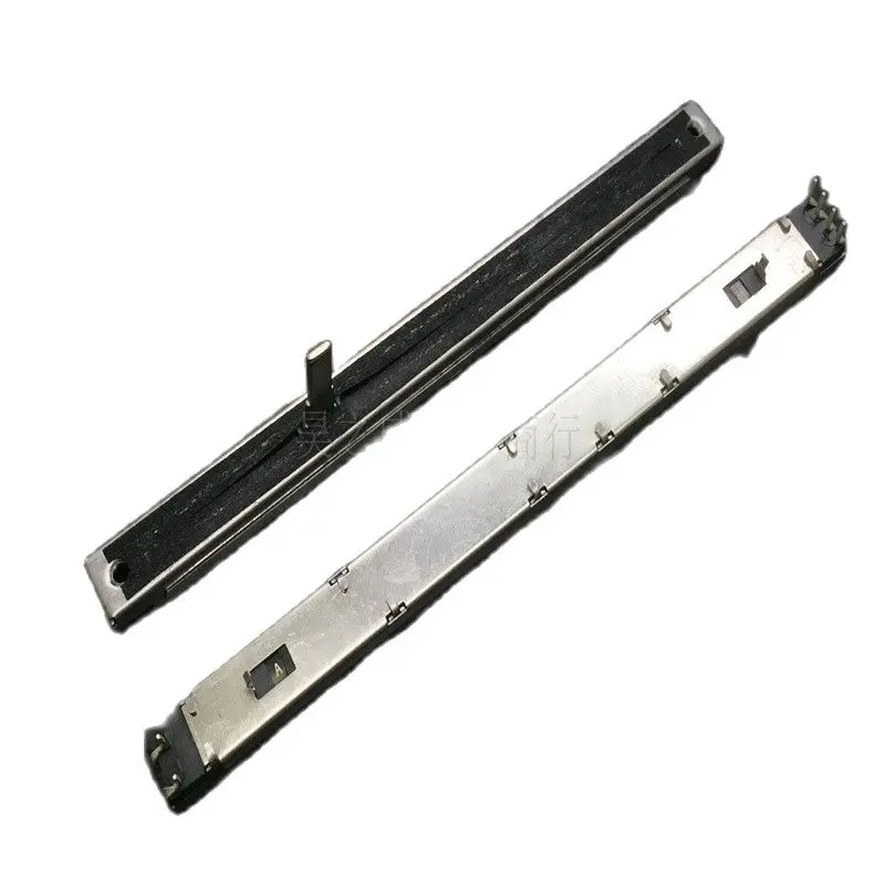 terminais eletricos 01