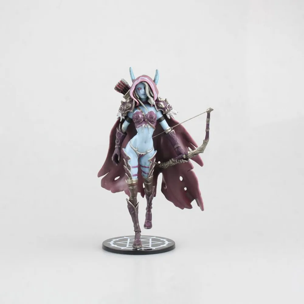 Sebc0d3a7a5c94c5c8ac8aabfcb1d3e5ed - World of Warcraft Merch