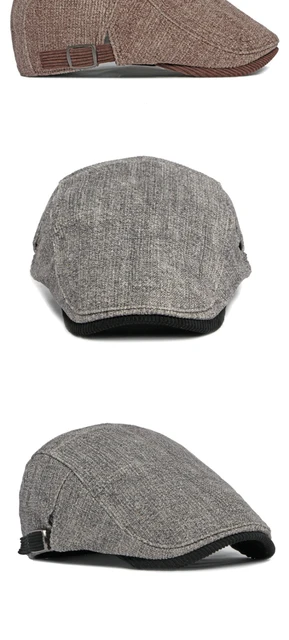 Sebc0d58ec06f4342b5e7815f3c230