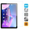 2PCS Tempered Glass Screen protector for Lenovo Tab M10 (3rd Gen) 10.1 inch 2022 protective film TB-328 TB-328F TB-328X 4
