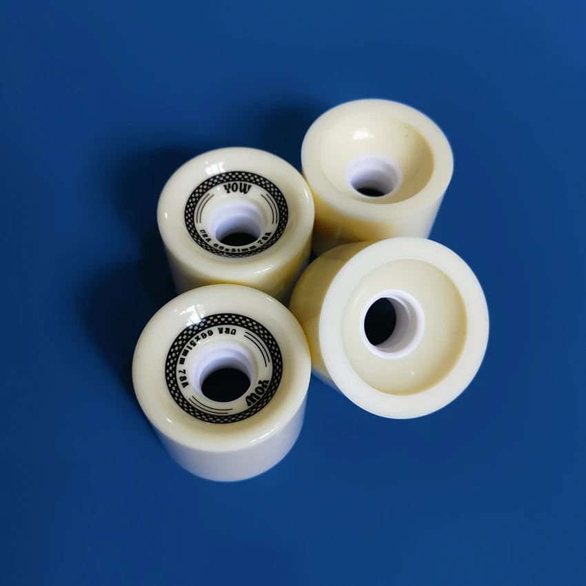Yow  Ʈ ,   պ,  , 66*51mm, 78A