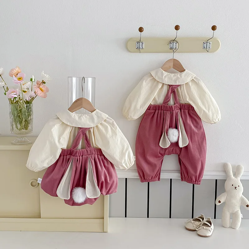 Slide image 9487eb7db7824e2b94b4d329975b9b4a