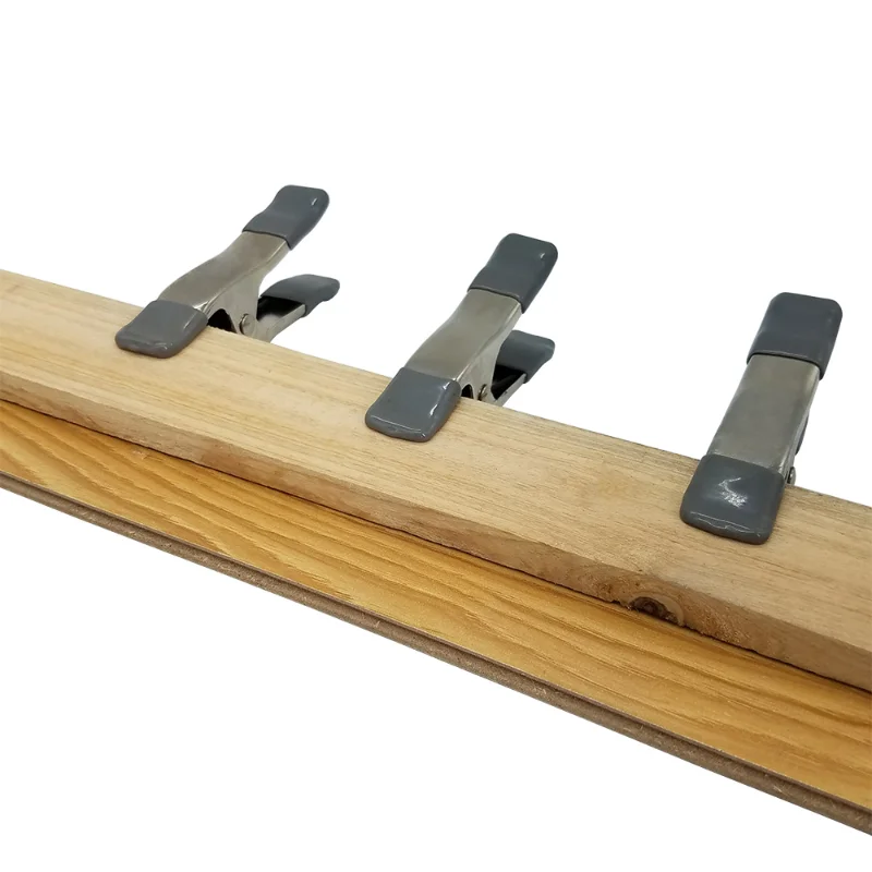 polegada mola de aco bracadeiras maxila maxima abertura polegada grande super resistente mola metal camelback bracadeira 05