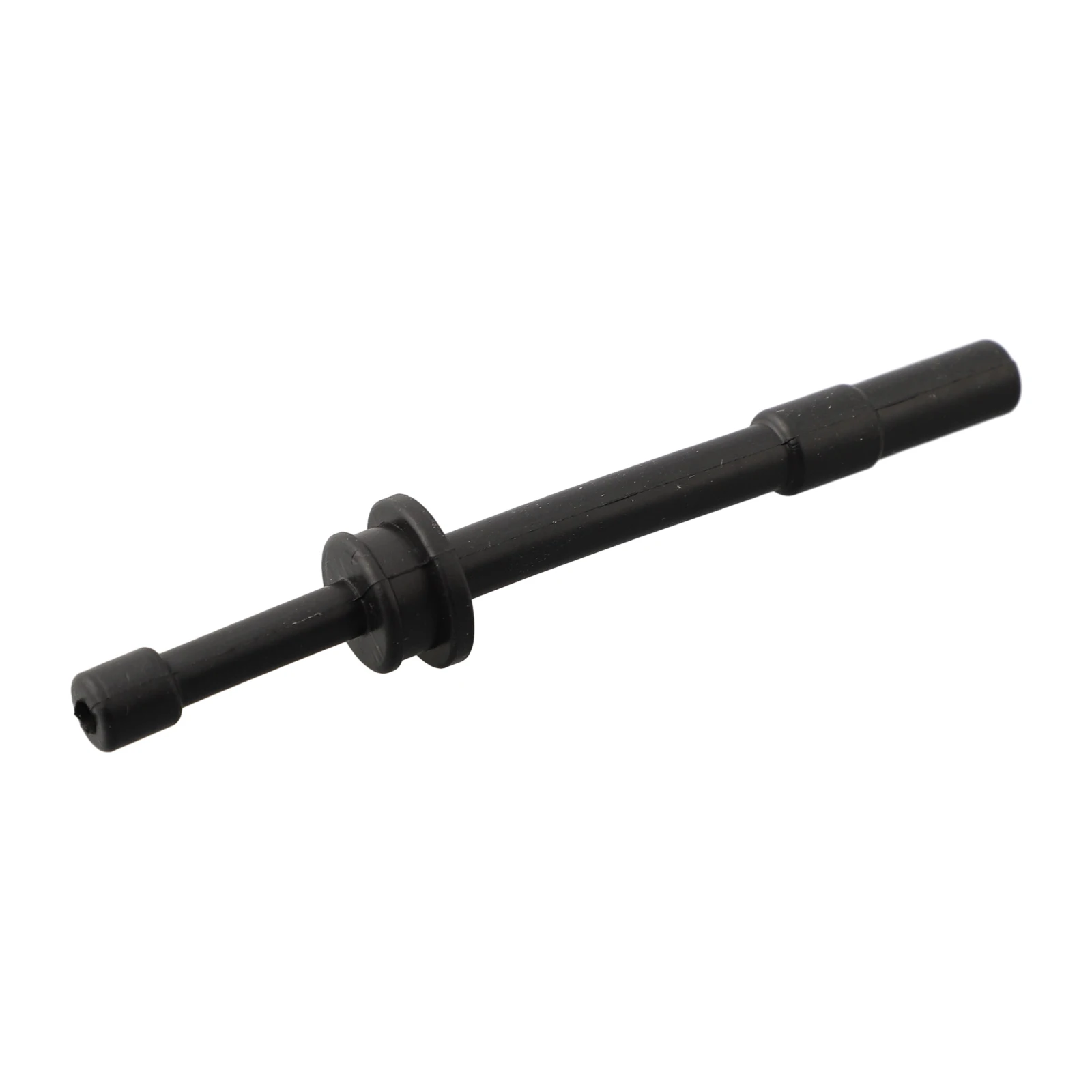 Hose Pipe Fuel Line 1119 358 7701 Replace Oil Line For Stihl 028 029 034 036 039 Fuel Filter Impulse Line Good Quality