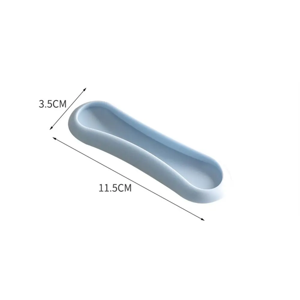 Description Picture 2 of item2pcs Self-adhesive Handles for Doors Glass Window Cabinet Drawer Door Handles Sliding Door Handles Home Supplies Furniture Items