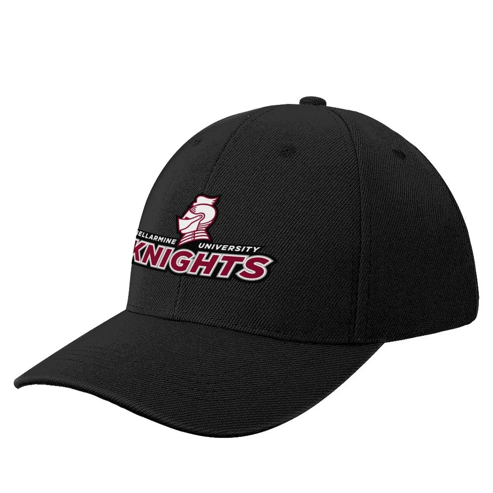 Be Bellarmine Knights Sports Baseball Cap New In Hat Snapback Cap Streetwear Men's Cap Women's