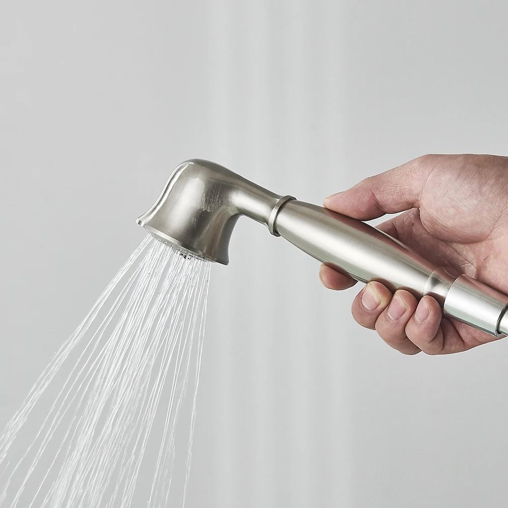 Slide image 5315c7a273614911a6b080154defb10e