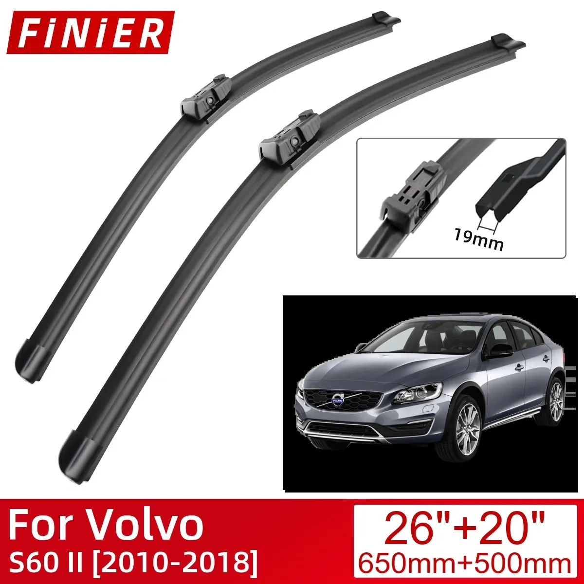 Store Home Products Getaway Deals Feedback