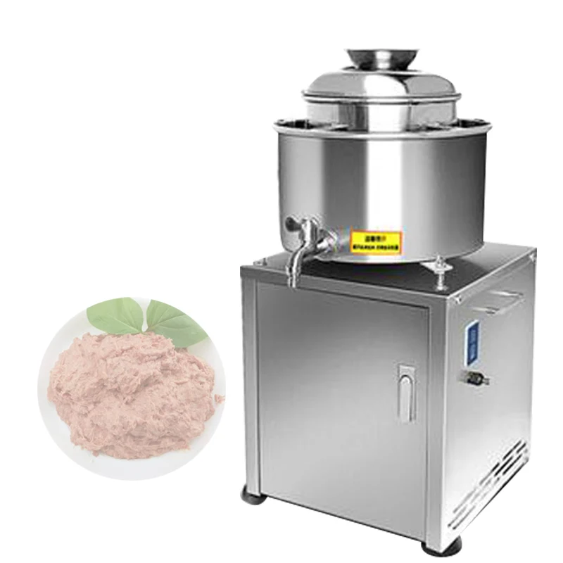 

Мясорубка, мясорубка, машина для измельчения мяса, 3000 Вт