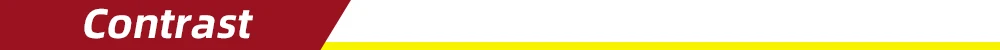 1 Stück Holzpropeller CW für RC-Flugzeuge mit Benzinmotor 12x8 13x6 14x6 14x10 15x8 16x6 16x8 16x10 18x8 18x10 19x8 19x10 20x8 – Detail 4