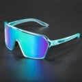 Not photochromic09