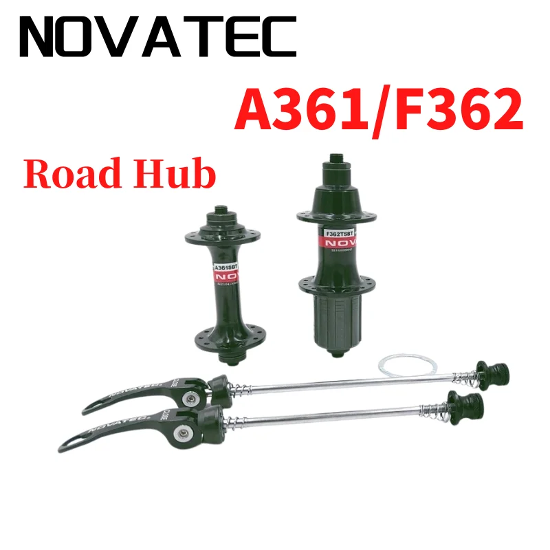 Hub Bicycle Novatec Hubs Novatec Road Bike Novatec Hub Road Disc