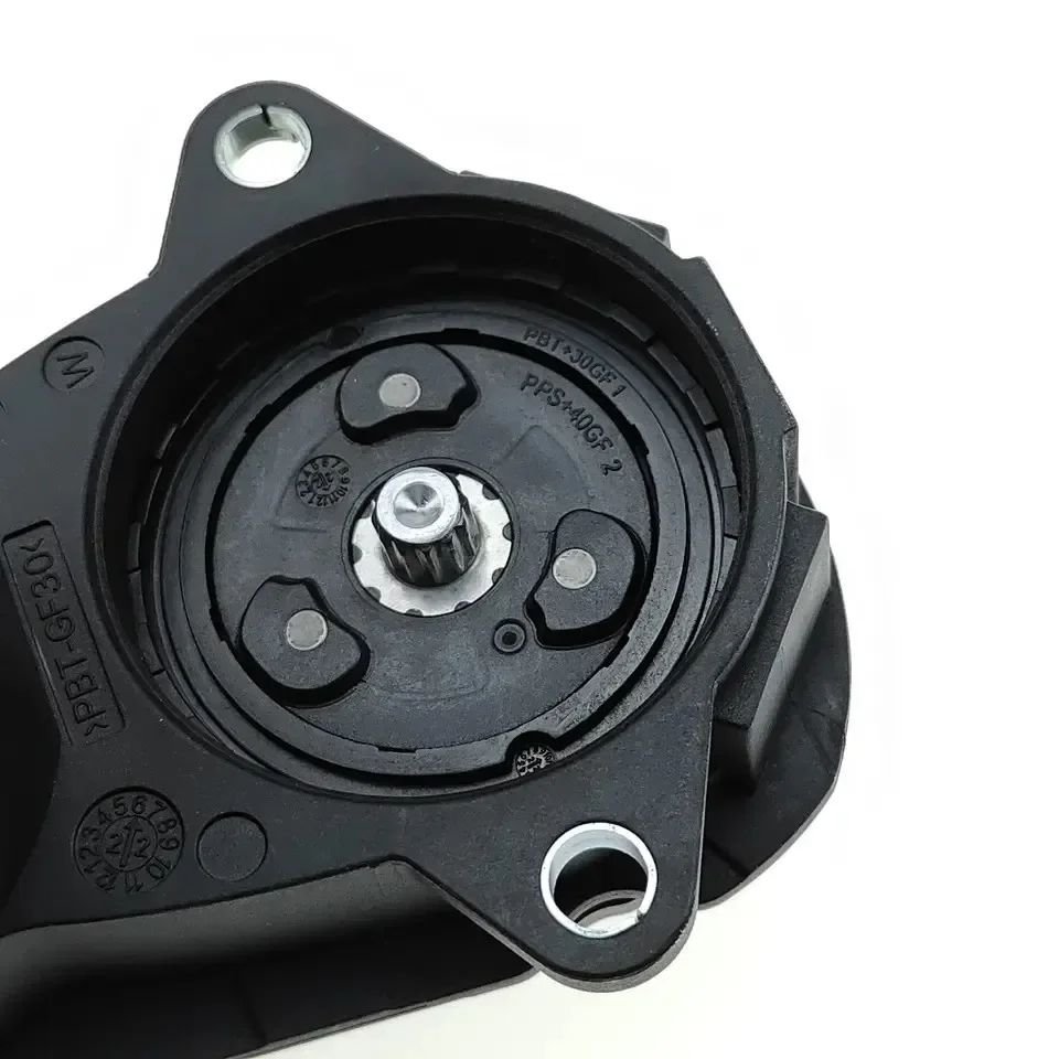 A0009061004 0009061004 For MERCEDES E-CLASS W213 S213 C238 E220 E250 Rear Parking Brake Engine Motors Electrical Actuator Motor