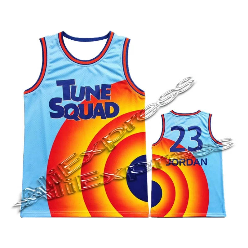 lebron james inflatable