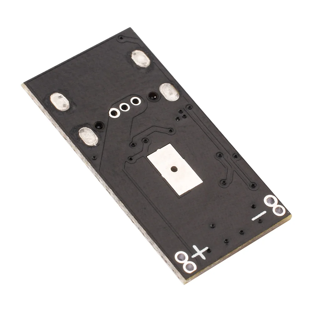 Power Module 5pcs Type C PD2.0 PD3.0 Fast Charge Trigger Polling Detector USB Boost Power Supply Change Module Charger Board Diymore