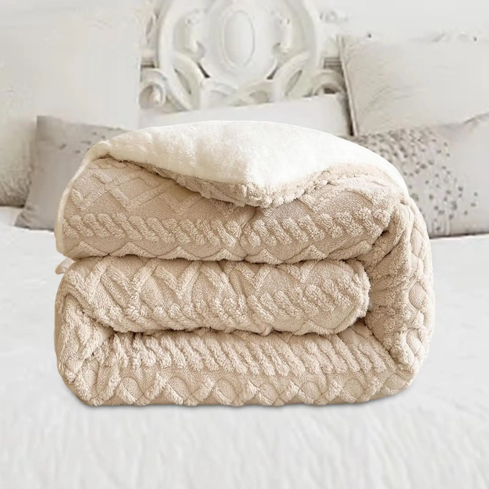 ������ ������ �̺� �̺�, �� ���, ���� ħ�� ���, 3kg