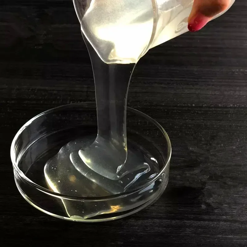 Factory Directly-sale Hydroxypropyl Methyl Cellulose High Quality Hpmc For Construction 200000mpa.s