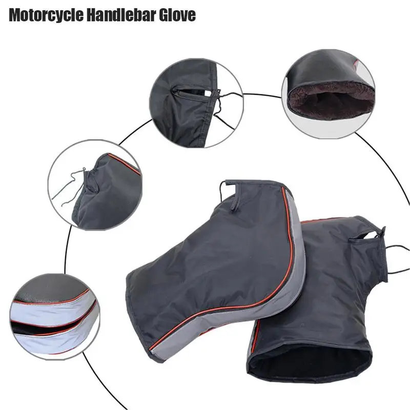 �β��� ������� �ڵ�� �尩, �ܿ�� ��ǳ �尩, �β��� ������ �ڵ�� ����, ���� Ŀ�� �尩, �ܿ� ���̵���, 1 ��