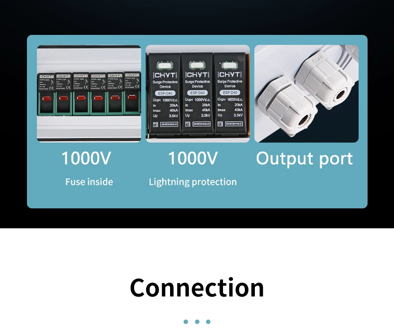 Computers e Electronics