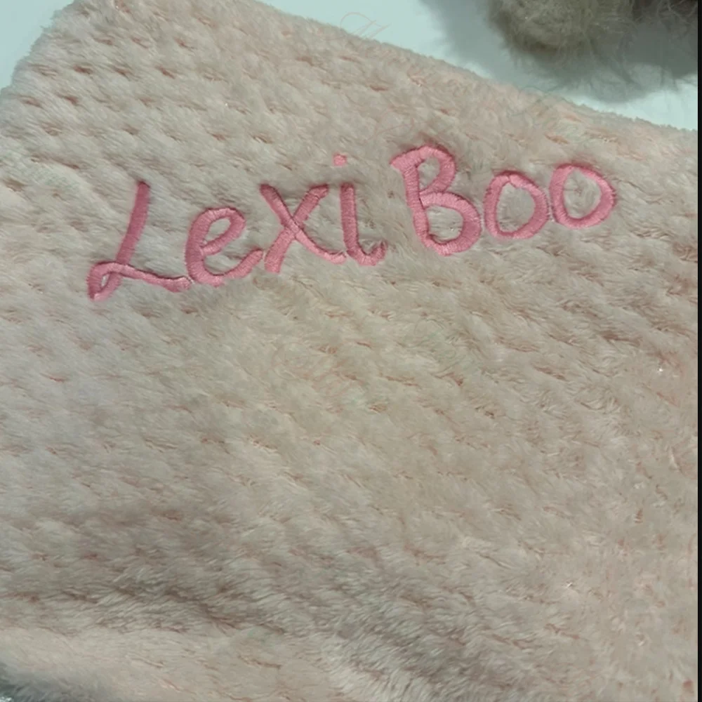 ������ �ܻ� ����Ʈ �ݷ����� �ö��� ���, ������ �ڼ� �� ���, �ݷ����� �̸� ���� ���, ������ ���� ����, ����ǰ