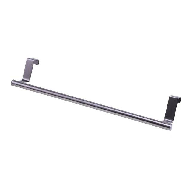 Sliver Long