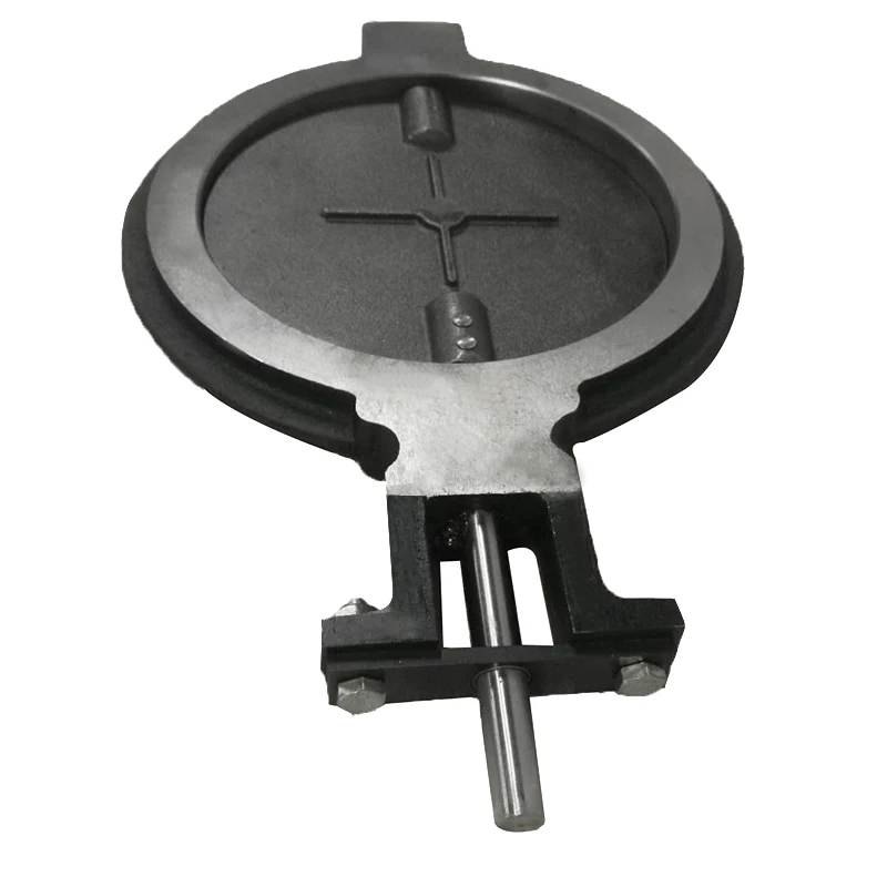 

Suitable for Sullair screw air compressor intake valve 041110