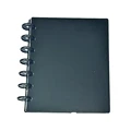 Black-120 slots