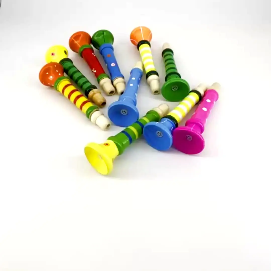 Violin Kids Musical Instruments Children Guitar Toy Toys Electronic Plaything Can Pink Abs Plastic Baby 88a940ae 2870 4f3f 9683 D9b8acaa7bed.0ec8ede3a01f0149873a282e12fc0744