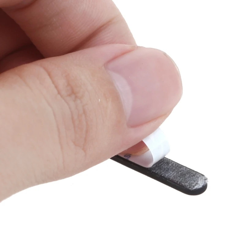 E7280 E7290�� �̲��� ���� ��Ʈ �е� ��ü�� ��Ʈ�� �ϴ� ���̽� Ŀ�� �е�