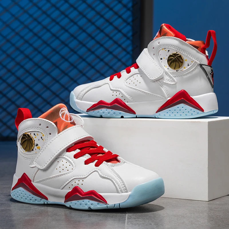 Slide image b4de5169dd1646da9e7091f7be333e77