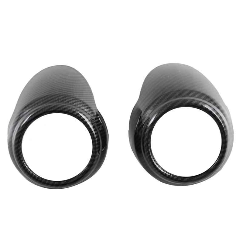 Sensore ABS Anteriore Bilaterale 412W0452 Per Fiat Idea (350_) E Lancia Ypsilon (843)