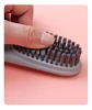 2pc Cleaning Brush Soft Bristled Shoe Brush Long Handle Brush Clothes Brush Shoe Clothing Board Brush Household Cleaning Tool 5