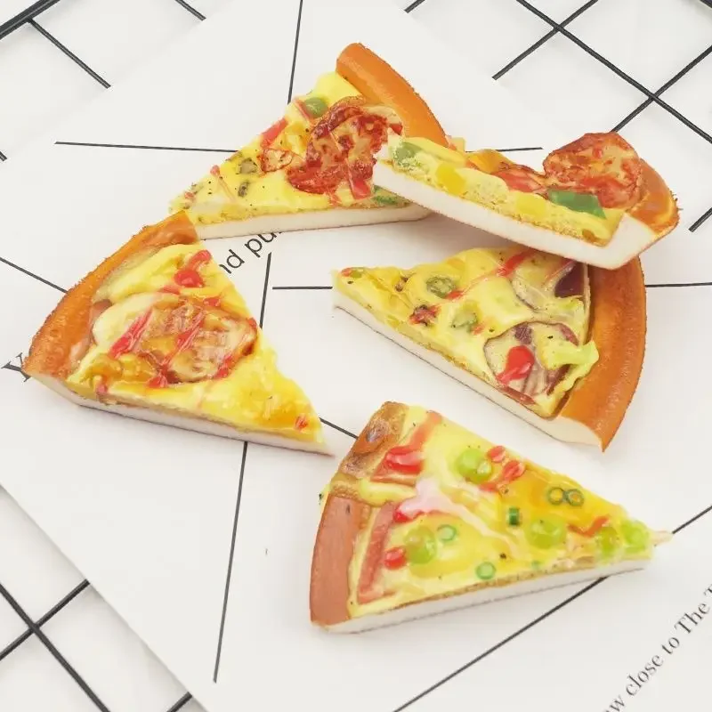 Slide image f18a7731e22f4f65afa7dc65db1843e9