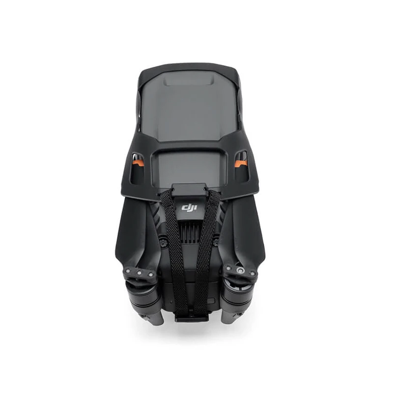 DJI Mavic 3 Classic/Mavic 3 /Pro Storage Cover Gimbal protection propeller storage For Mavic Accessories Original In Stock