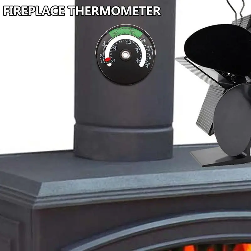 https://ae01.alicdn.com/kf/Sebc25ca74bba40a99128726e3a468617m/Wood-Burning-Stack-Thermometer-Oven-Stove-Temperature-Top-Thermometer-Stove-Thermometer-Thermometer-For-Wood-Burning-Stoves.jpg