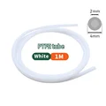 1M White 2x4mm