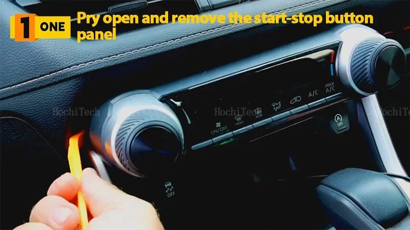 Für Nissan Qashqai J11 MK2 2013-2021 Automatische Start Stop Motor System Off Eliminator Stop Start Canceller Stecker kabel Speicher – Detail 22