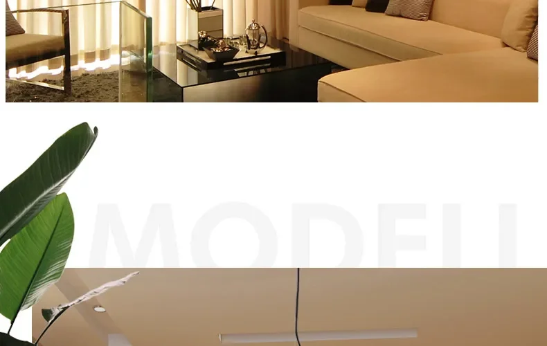 Description Picture 5 of itemPostmodern LED Pendant Lights Curved Surface Flying Saucer Hat Art Home Decor Hanglamp Living Room Restaurant Kitchen Lights