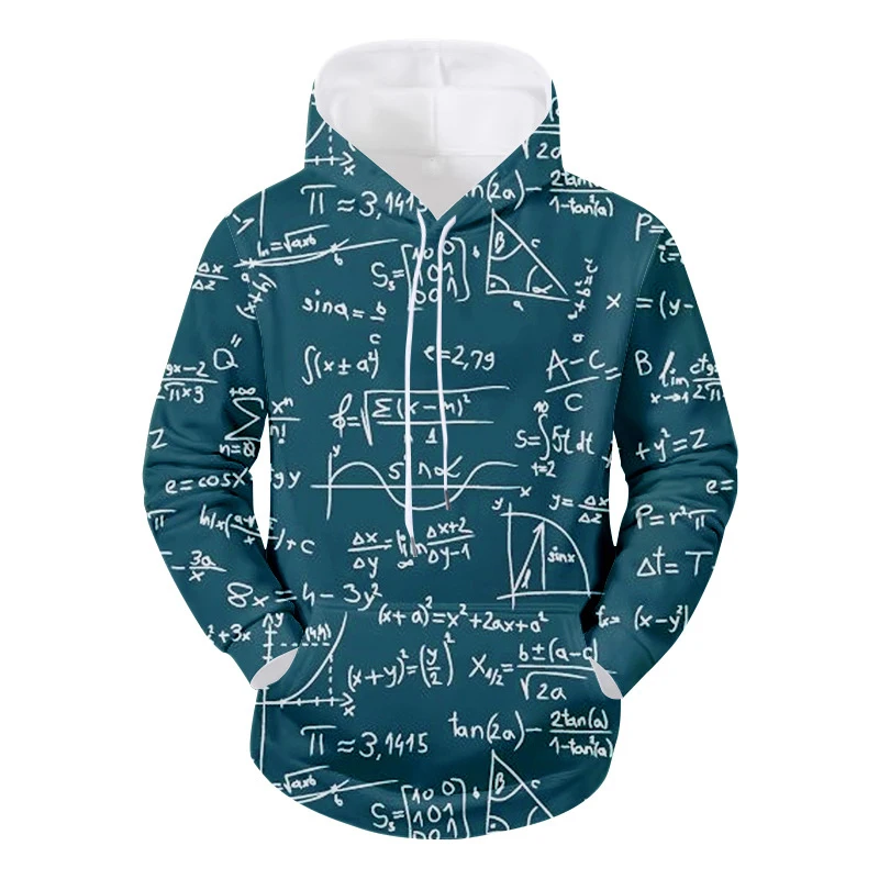 Scenery Fashion Style 3D Printed Hoodies Unisex Pullovers Hoodie Casual Sweatshirts