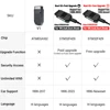 1996-2023 Update Unlimits VINs Real V2 23.3.1 Online With Logo Hardware Usb Interface For VAG Diagnostic Coding 3