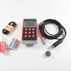 TMV120 Portable Vibration Meter 3