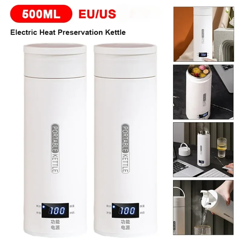 Slide image 39e442e1ef5642759e6cd51578aa12e7