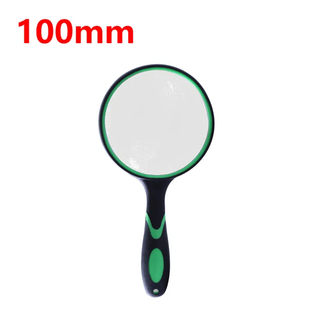 100mm